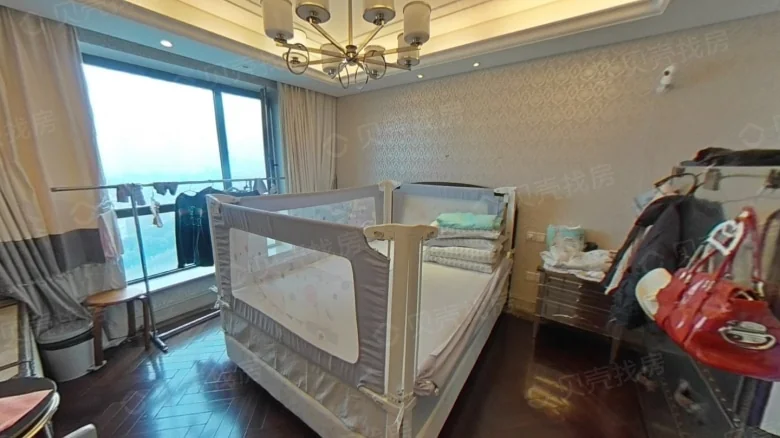 Related Property Image