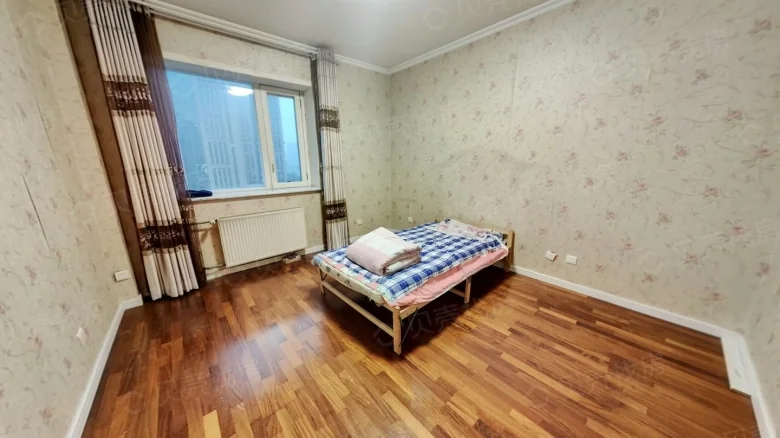 Related Property Image