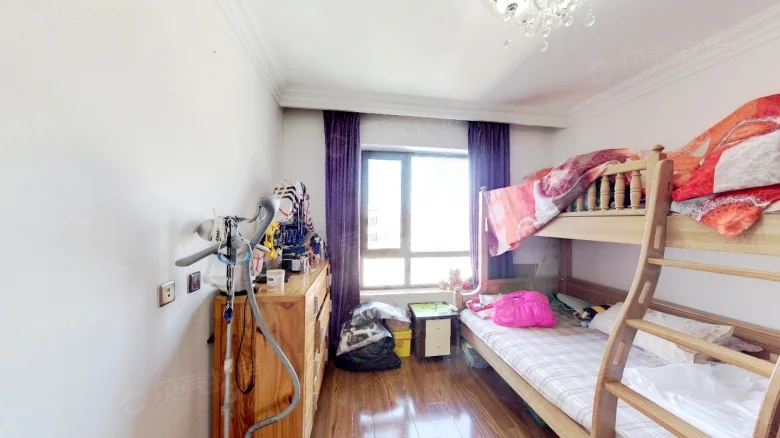 Related Property Image