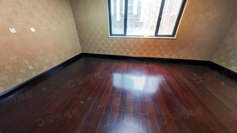 Related Property Image