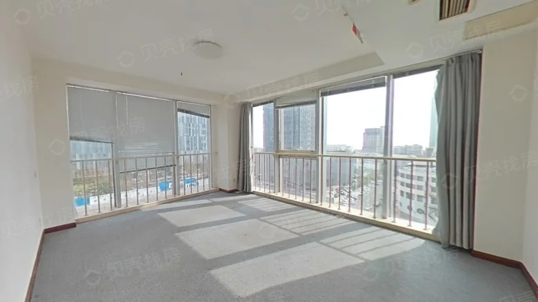 Related Property Image