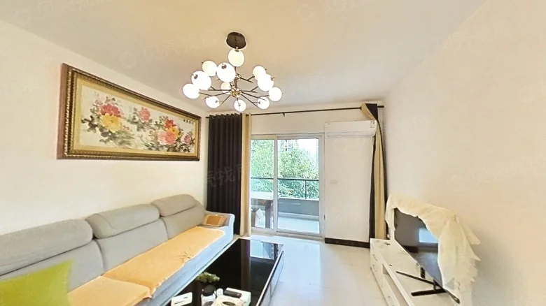 Sunshine 100 - View 6