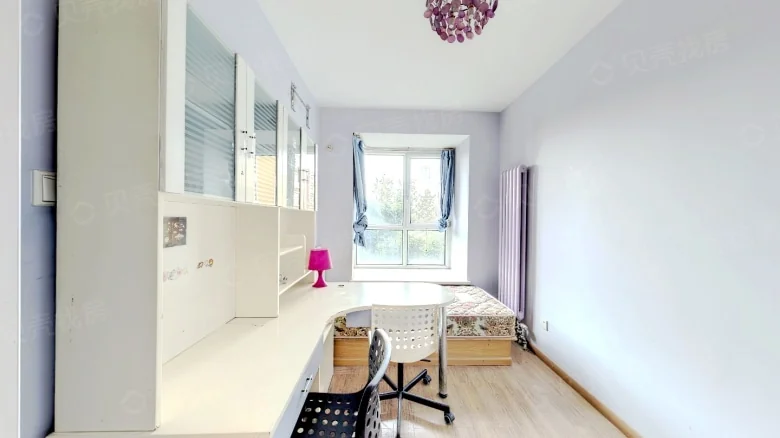 Related Property Image