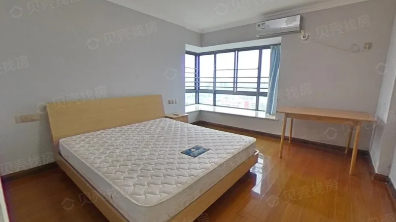 Related Property Image