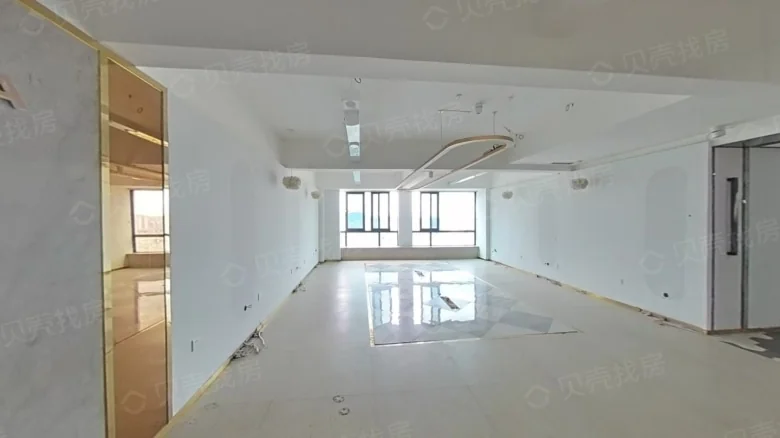 Related Property Image