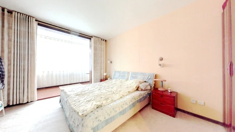 Related Property Image