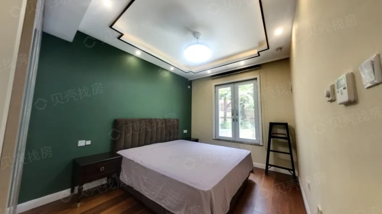 Related Property Image