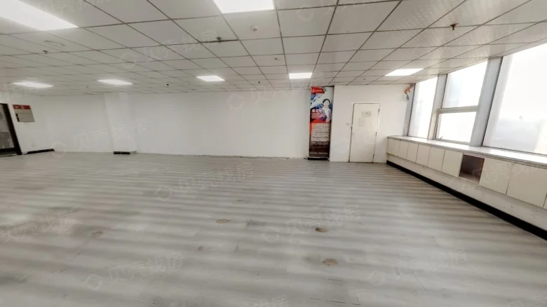 Related Property Image