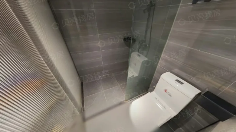 May 1st Shinkansen - View 6