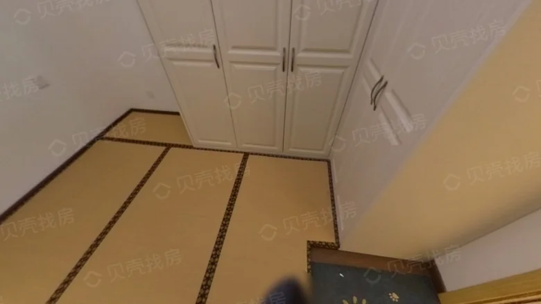 Related Property Image