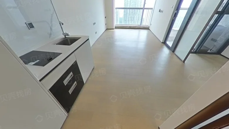 Related Property Image