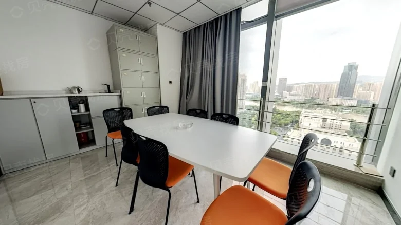 Related Property Image