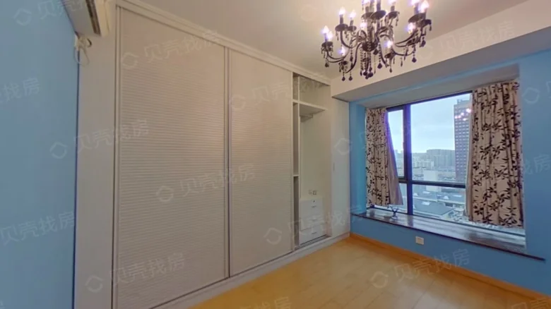 Related Property Image