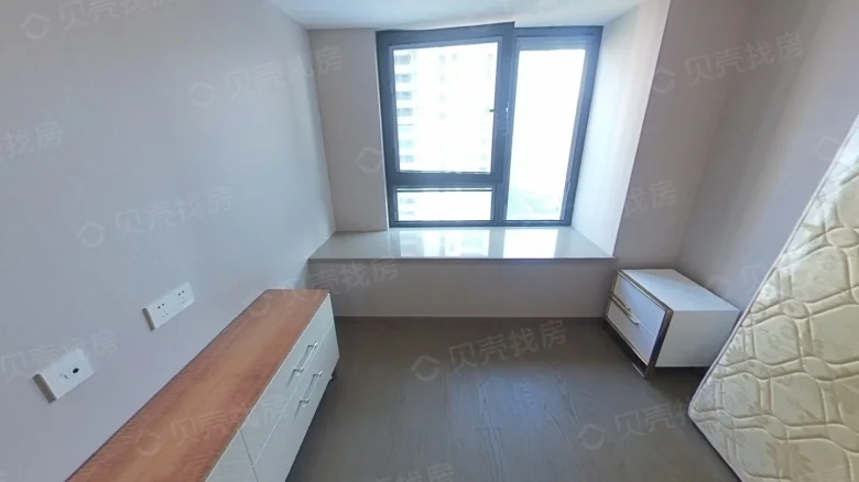 Related Property Image