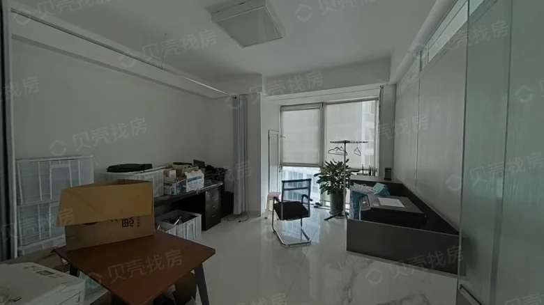 Related Property Image