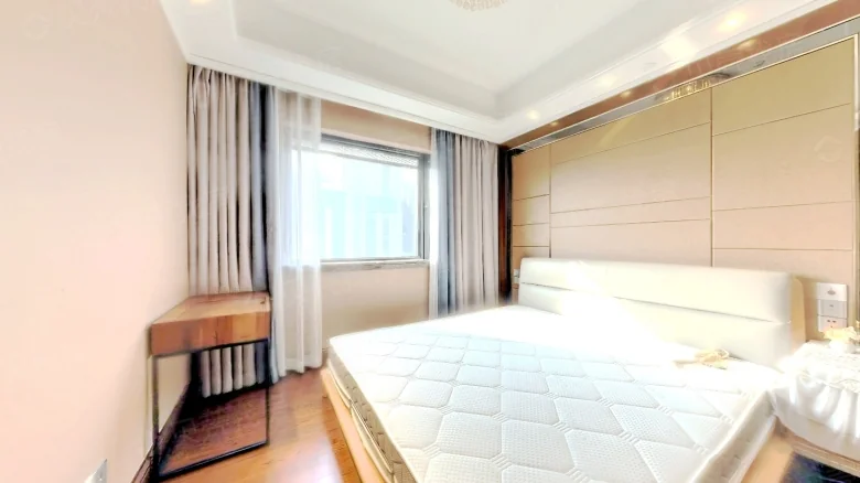 Related Property Image