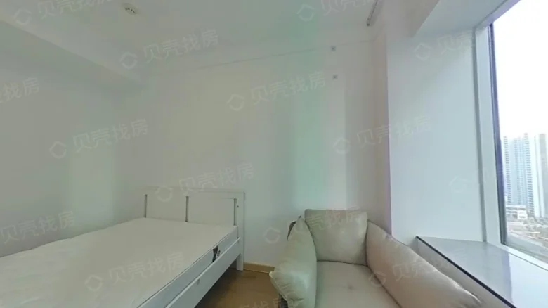 Related Property Image