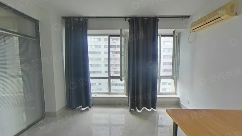 Related Property Image