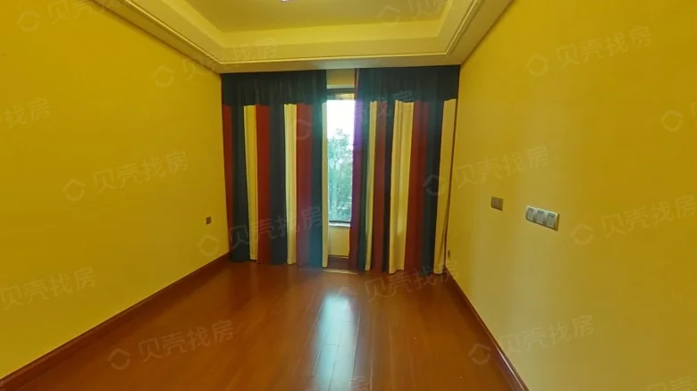 Related Property Image