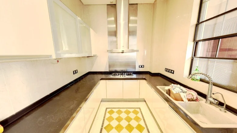 Star River Bay Peninsula Garden One - View 7