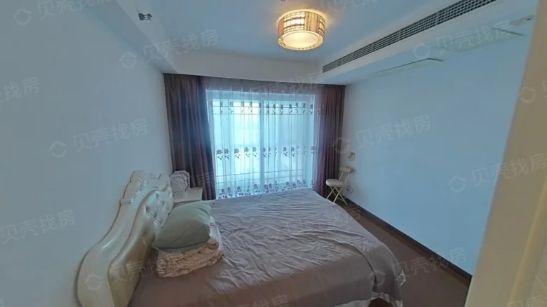 Related Property Image