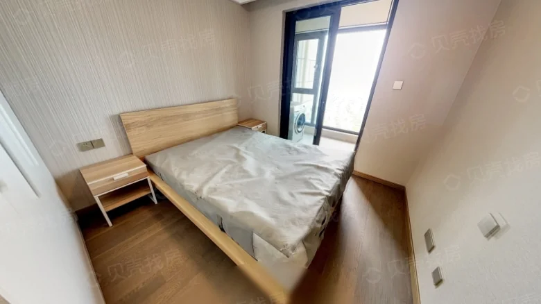 Related Property Image