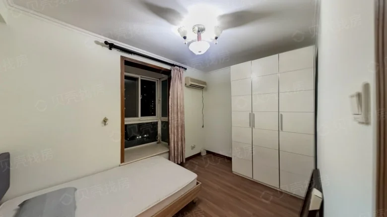 Related Property Image