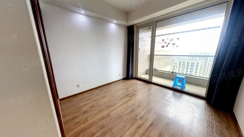 Related Property Image