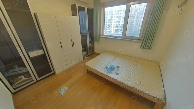 Related Property Image