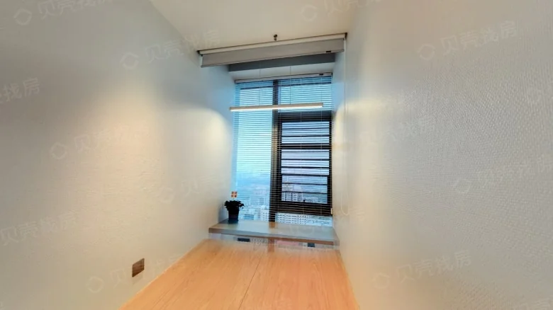 Related Property Image