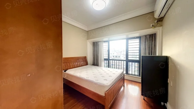 Related Property Image