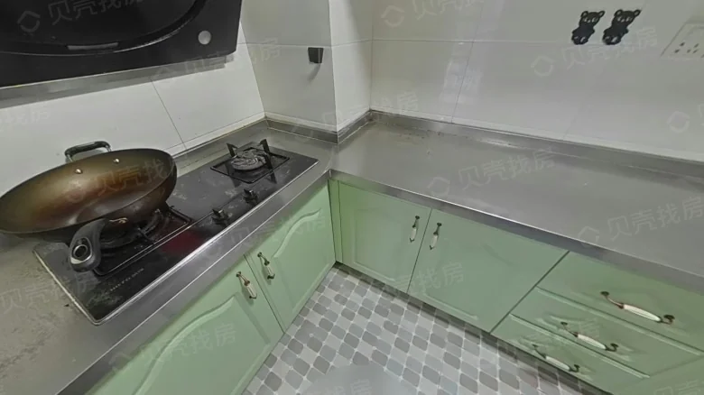 Wanji Lanyu - View 5