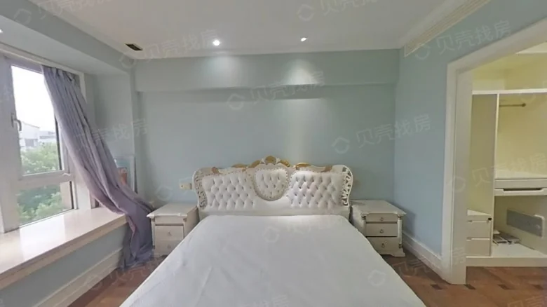 Related Property Image