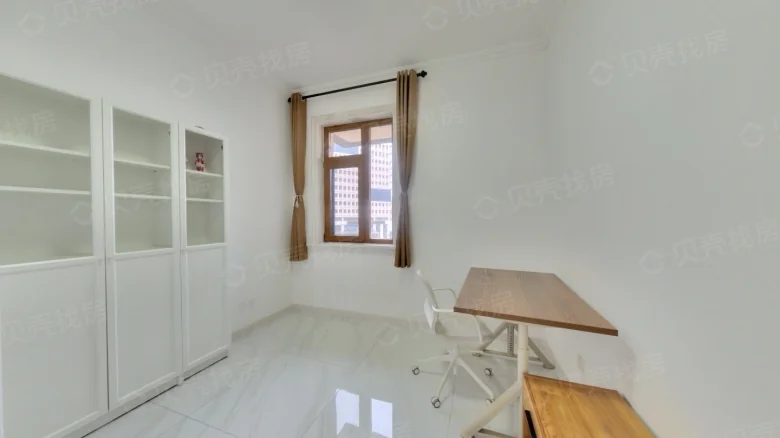 Related Property Image