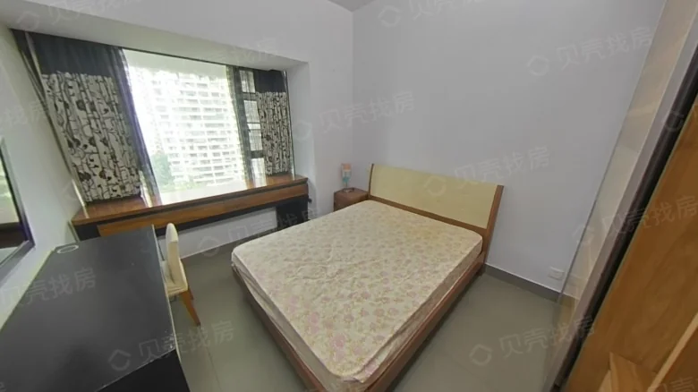 Related Property Image