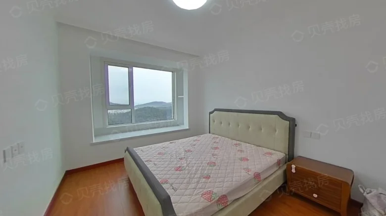 Related Property Image