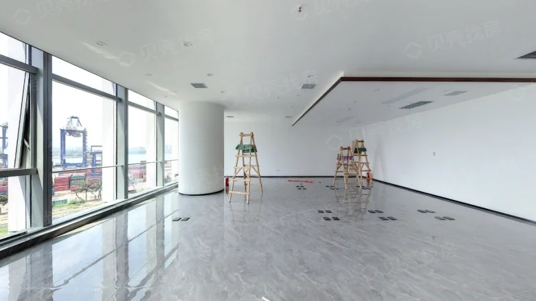 Related Property Image