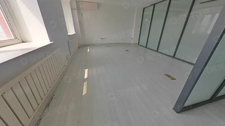 Related Property Image