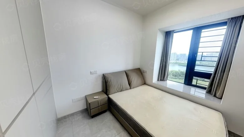 Related Property Image