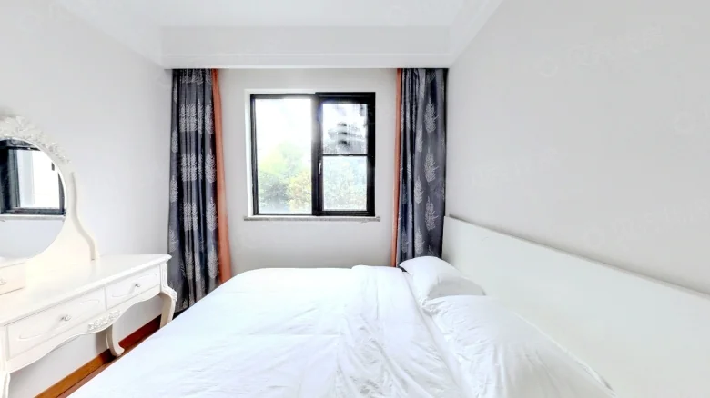 Related Property Image