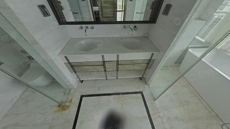 Minying International Trade Center - View 10