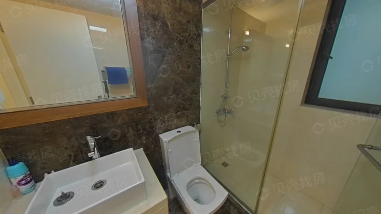 Donghua Jiayuan Phase I - View 7