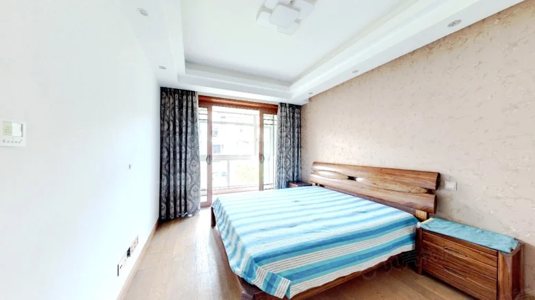 Related Property Image