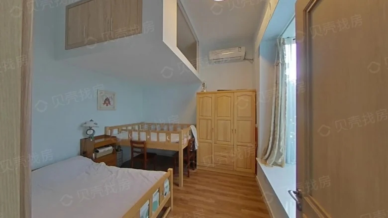 Related Property Image