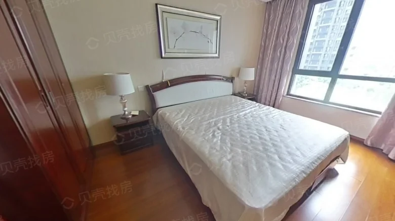 Related Property Image