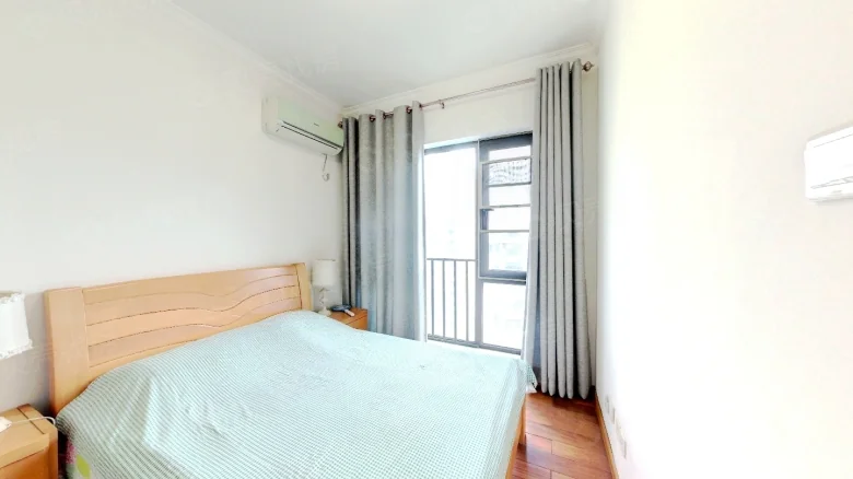 Related Property Image