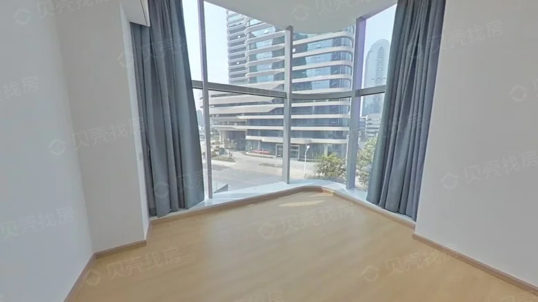 Related Property Image