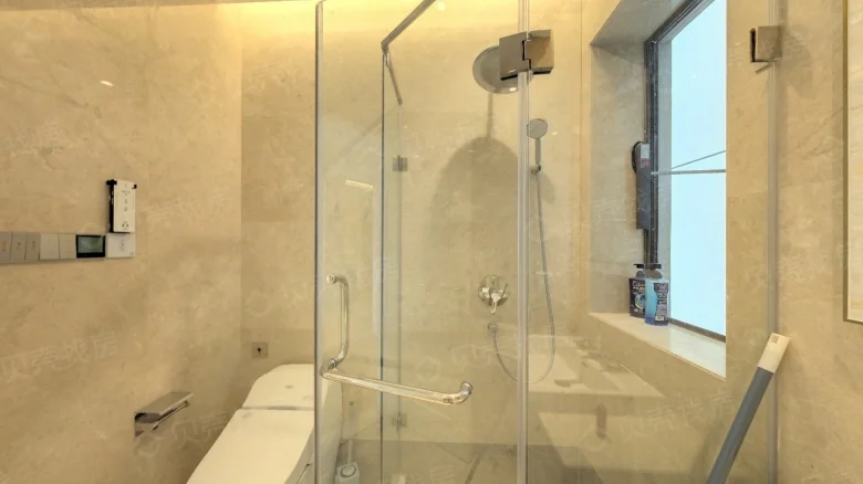 Baoyi Greentown Audi International - View 6