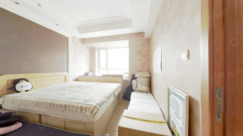 Related Property Image