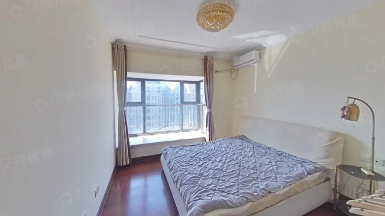 Related Property Image